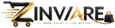 Zinvare digital marketing