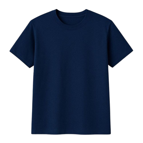 summer plan T-Shirt