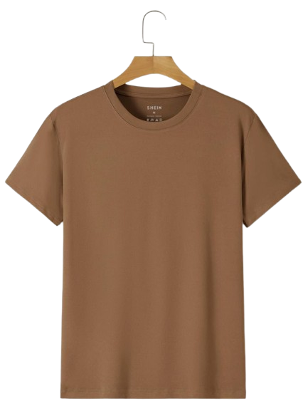 summer plan T-Shirt