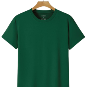 summer plan T-Shirt