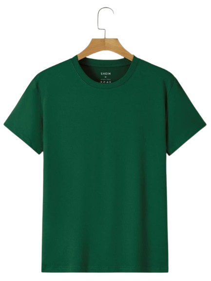 summer plan T-Shirt