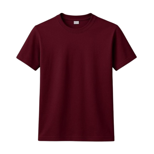 summer plan T-Shirt